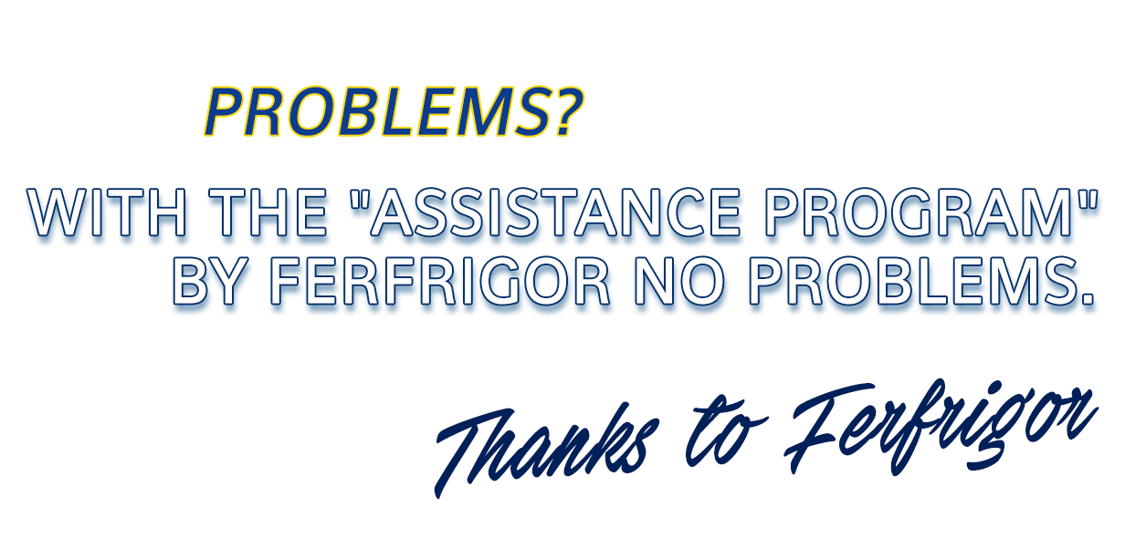 assistance-no-problem-ferfrigor