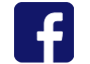 logo facebook ferfrigor marine refrigeration