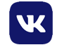 logo VKontakte ferfrigor marine refrigeration