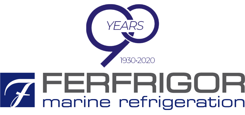 ferfrigor-LOGO-bianco