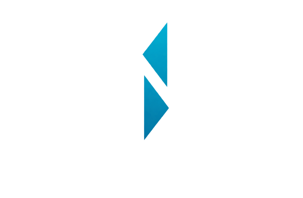 logo RINA Regolamento di Esecuzione UE 2024-2215 per Ferfrigor member of certified management system