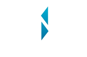 logo RINA Regolamento di Esecuzione UE 2024-2215 per Ferfrigor member of certified management system